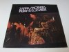 Zappa / Mothers - Roxy & Elsewhere (2LP)